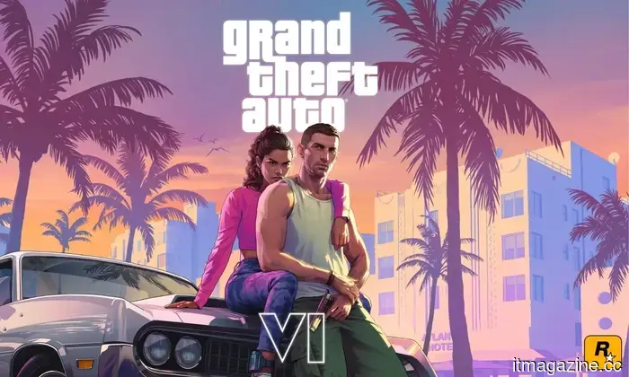 GTA VI has officially received a price and will follow a no-disc policy for its physical edition.