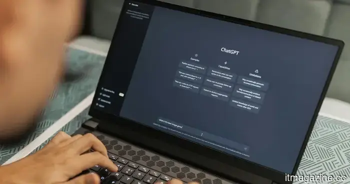 OpenAI предоставляет подписку ChatGPT Plus целой стране