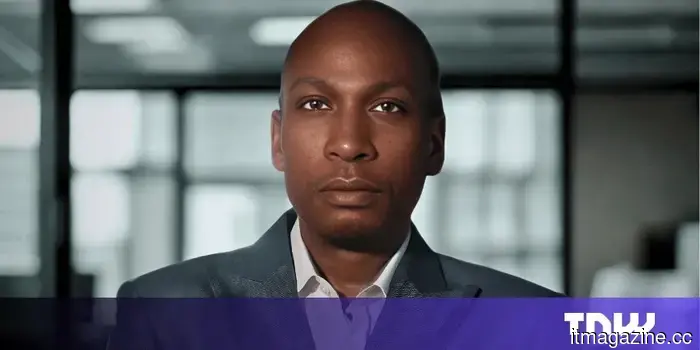 Revealing the false sense of security in the online world