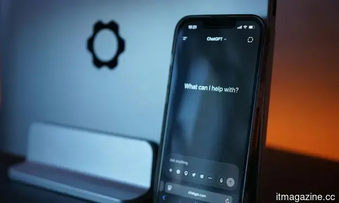 La demanda de OpenAI de Apple acaba de tropezar con un vergonzoso correo electrónico enviado al destinatario equivocado.