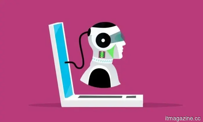 Google использует ИИ, чтобы сделать полеты менее вредными для окружающей среды.