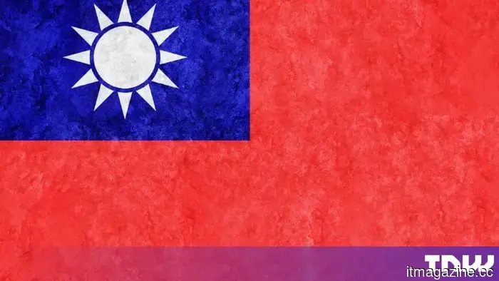 Taiwan is looking into 17 Chinese companies for allegedly recruiting its semiconductor talent.