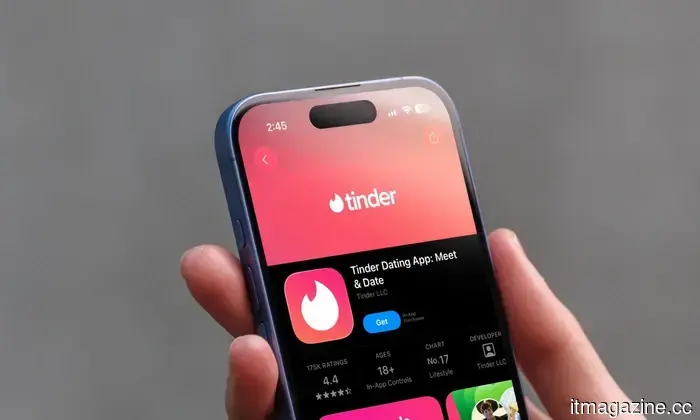 Bumble will put an end to the frustration of swiping on dating applications. The future remains uncertain.