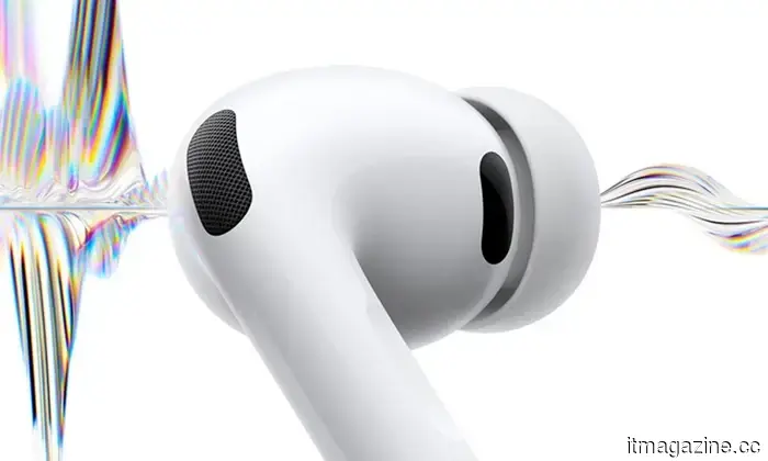 L'app LibrePods, che consente agli AirPods di funzionare bene con i telefoni Android, finalmente risolve il suo problema più grande.