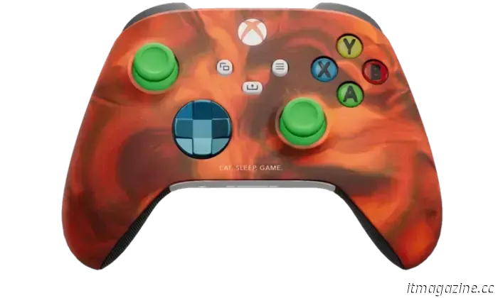 Avowed di Xbox arriverà su PS5 e puoi preordinarlo oggi.