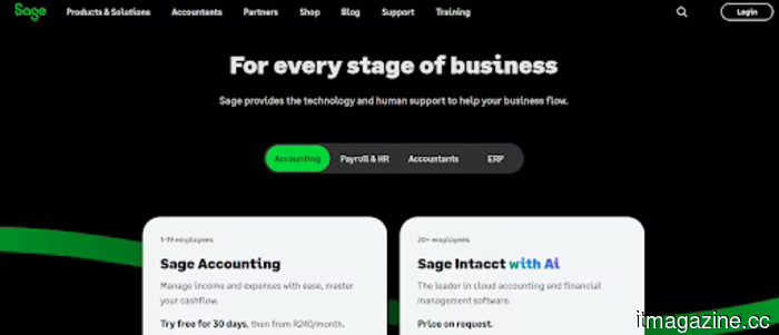Top Global HR Software for International Businesses in 2026