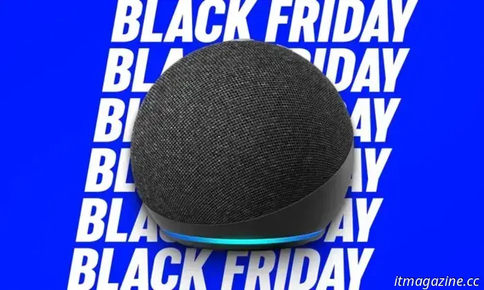 The Samsung Galaxy Z TriFold presents significant enhancements compared to the Fold 7, but it is not available for purchase at this time.