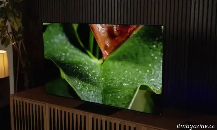 Amazon budget-friendly Fire TV Soundbar è un extra 25% di sconto oggi