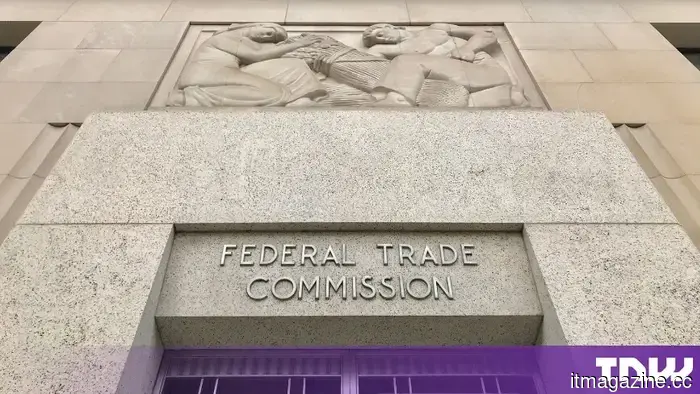 The FTC claims that Amazon billed advertisers incorrectly 80% of the time.