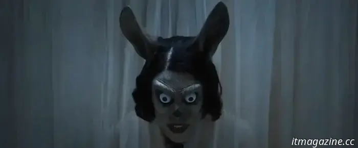 Forget about the major films of 2026; here are the sleeper hits that you definitely shouldn’t overlook.