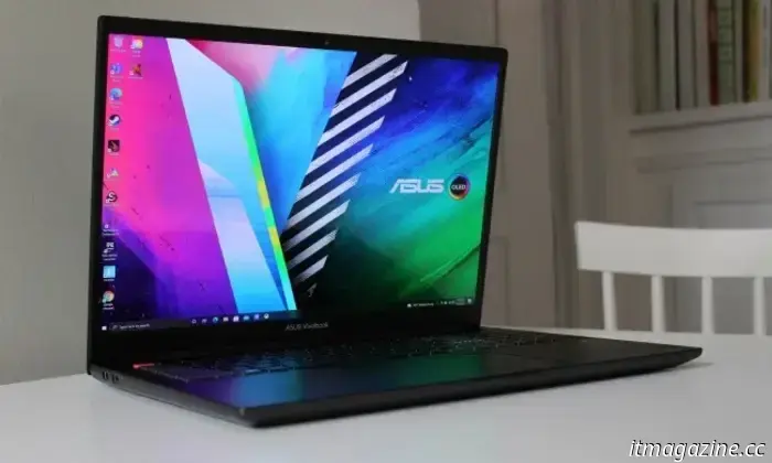 Boost your tax refund using TurboTax — enjoy a 44% discount on Amazon.