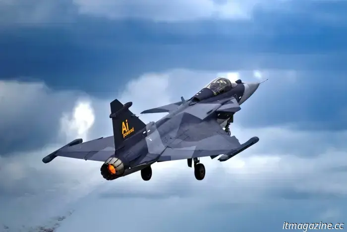 La Germania acquisisce il 90% dei fondi record per la tecnologia militare in Europa