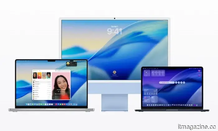 macOS 26.4 has been released, featuring minor enhancements and a significant indication regarding future developments.