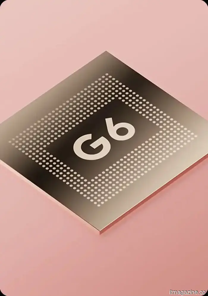 Google non riesce a trovare pace mentre il Pixel 11 Pro trapela ancora una volta.