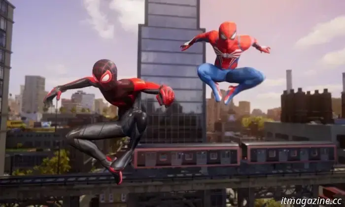 The latest No Man's Sky Relics update allows players to excavate for bones.