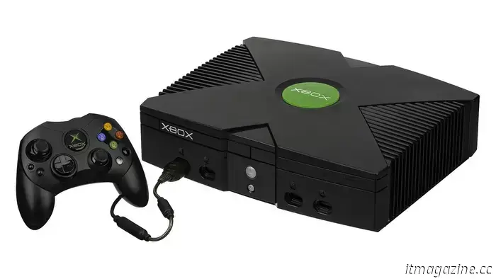 I giochi più venduti su ogni console