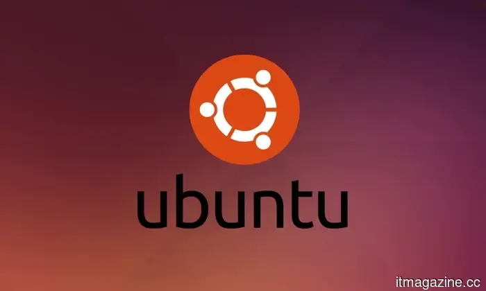 AI is making its way to Linux, but it won't be in an annoying manner that will frustrate you.