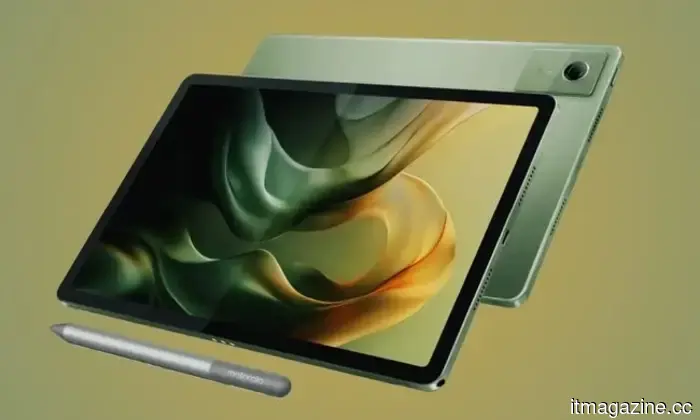 Samsung ha aumentado silenciosamente el precio de sus tabletas Galaxy en los EE. UU.