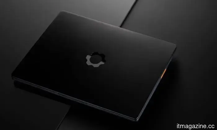 You can now engage in human-like conversations with Google’s advanced smart home device, Gemini.