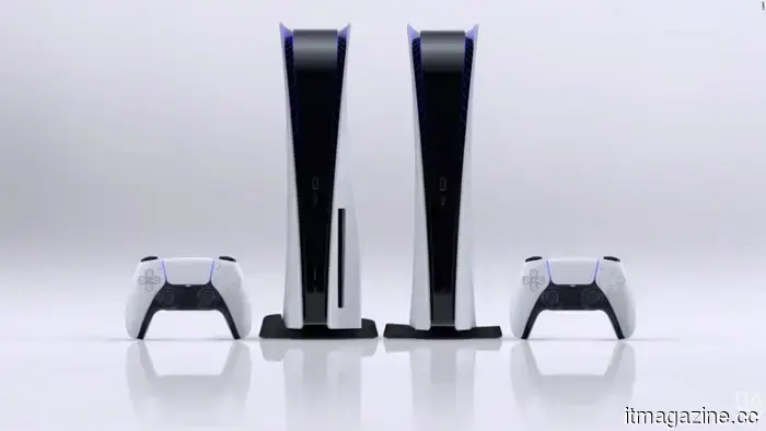 Ход PlayStation, убивающий диски, мог застать врасплох именно тех партнеров, которые поддерживают ее игровую деятельность.