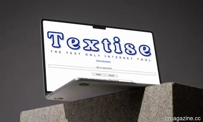 AI faces a unique type of bias issue, yet it is a commonly recurring problem.