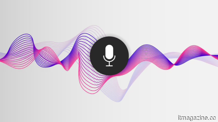Las personas están grabando cada conversación con herramientas de IA, y nadie dio su consentimiento.