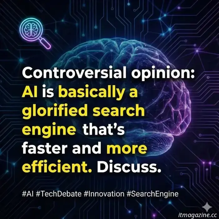 Я использовал Nano Banana Pro, чтобы создать 20 постов в социальных сетях, и реакция на них была шокирующей.