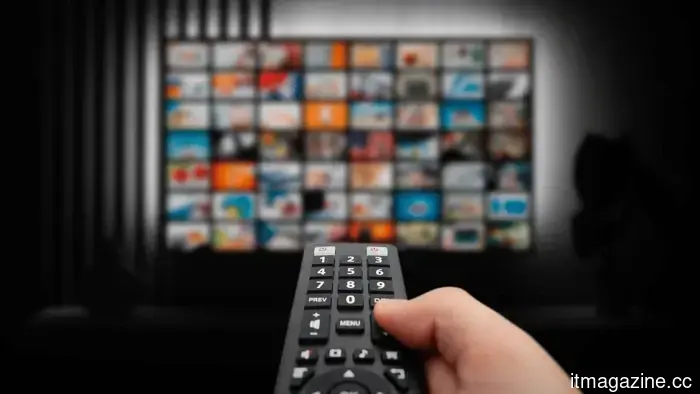 HBO Max debuts in India through an exclusive partnership with JioHotstar, offering a subscription for ₹49 per month.