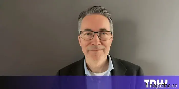 From satellite operations to the Nordic launch facility.