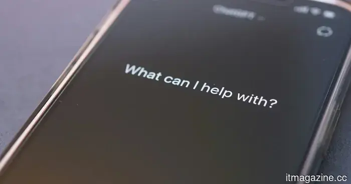 AI-чатботы могут часто подпитывать ваши заблуждения. Исследователи говорят, что вам следует искать три признака