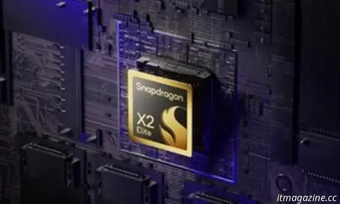 Архивы CES 2026 — Digital Trends