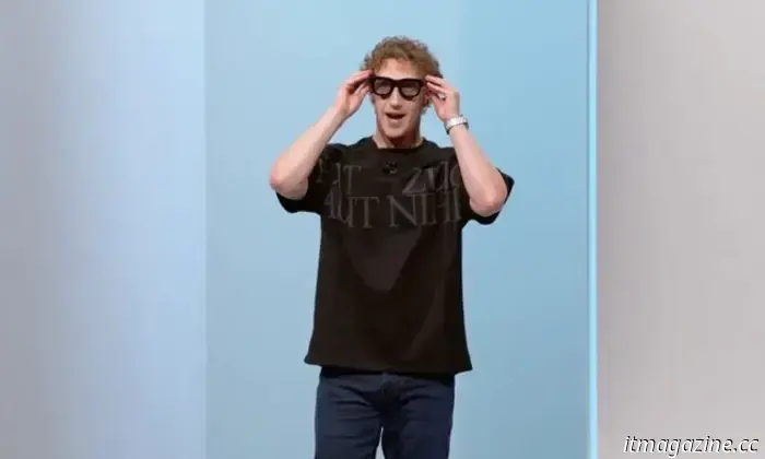 The Beats Studio Pros are now priced at $149.99, making them an obvious choice.