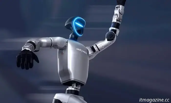 The latest leak reveals Lenovo's upcoming Snapdragon X2 PCs.