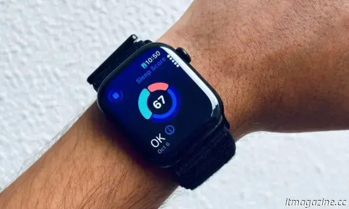 Secondo una fuga di notizie, la batteria dei Galaxy Buds 4 Pro è più capiente; la tua attesa potrebbe valerne la pena.