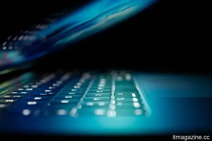 The FBI reports that hackers are focusing on your most personal photos, in addition to your passwords.