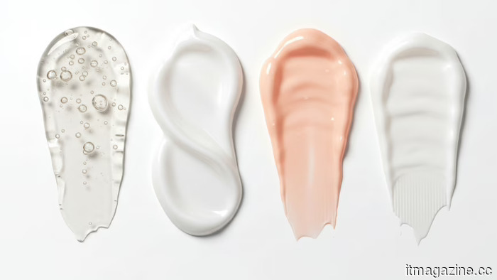 The top 6 scar creams that enhance modern consumer beauty technology.