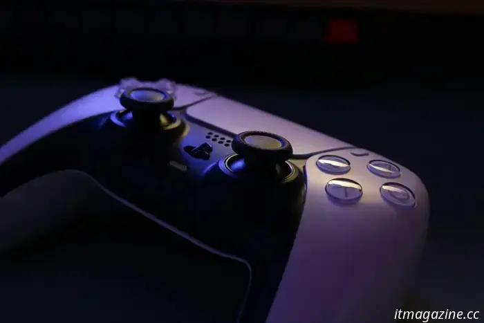 Почему PlayStation 6 и Xbox могут появиться после 2028 года