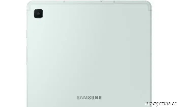 Компания Staples снизила цену на Samsung Galaxy Tab S9+ на 300 долларов
