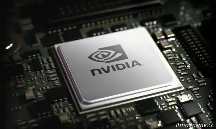 L'attesa per i portatili ARM di Nvidia potrebbe essere più lunga del previsto.