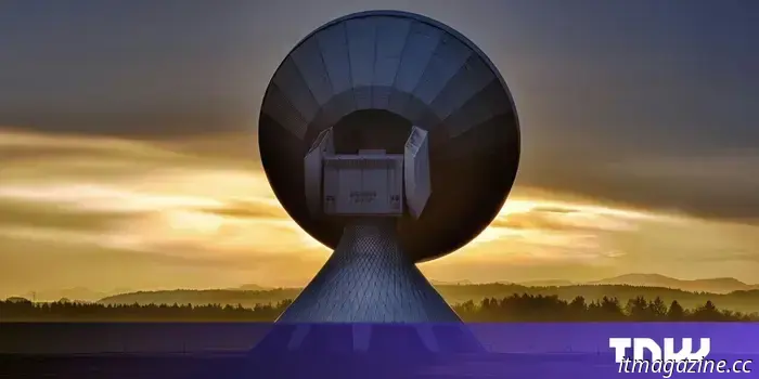Opinion: Space startups are shifting their focus to defense. This is beneficial for innovation.