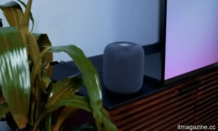 The US's clampdown on foreign-made robots will also affect future Roombas.