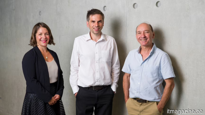 Nuclear Turbines has secured £15M in funding for compact reactors that it claims could compete with fossil fuels on price.