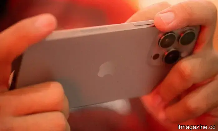 Apple at 50: The Pippin was a failure in 1996, but I’m enthusiastic about Apple’s daring gaming venture in 2026.