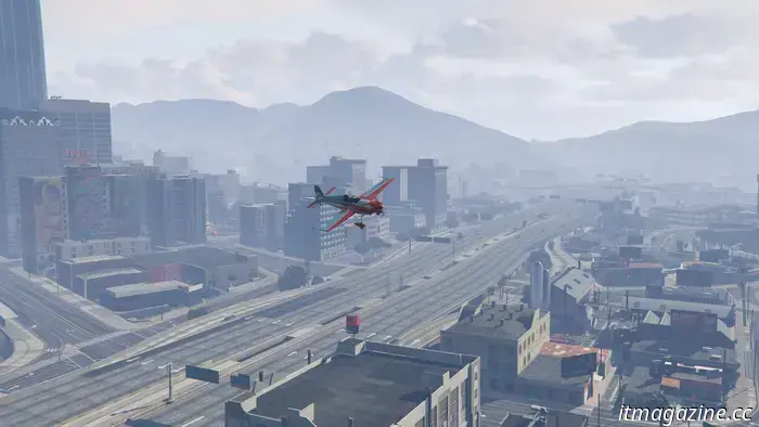 El retraso de GTA 6 es bueno para el juego, pero eso no significa que no esté decepcionado