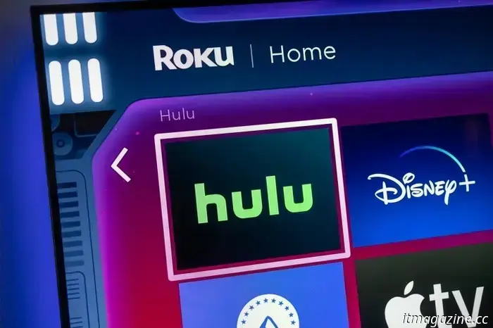 Prueba gratuita de Hulu: Transmita durante un mes sin pagar un centavo