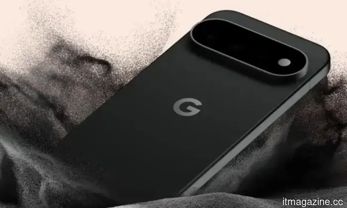 Редизайн голосового поиска Google может сделать его инструменты ИИ-поиска более доступными.