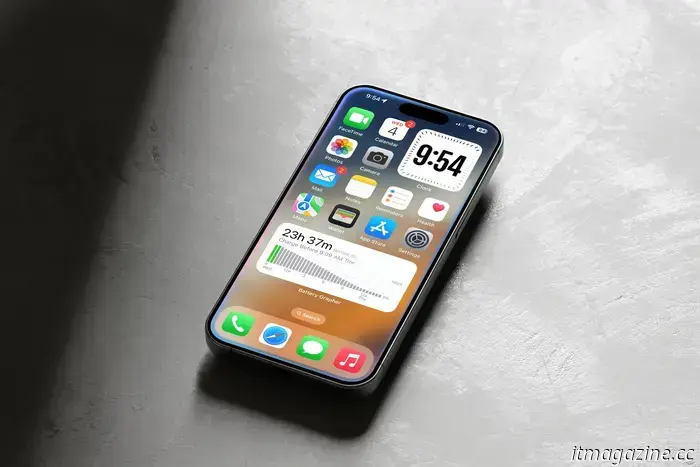 Apple reduces App Store fees, yet experts advise caution regarding new pricing guidelines in the U.S.