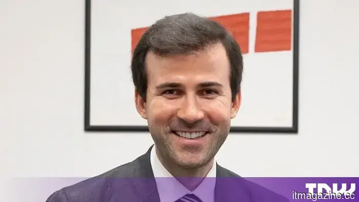 El Domyn de Milán recauda más de $1 mil millones en la ronda de IA más grande de Europa, mayormente en deuda.