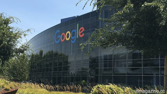 Reasons the EU's anonymization approach might not withstand the GDPR evaluation
