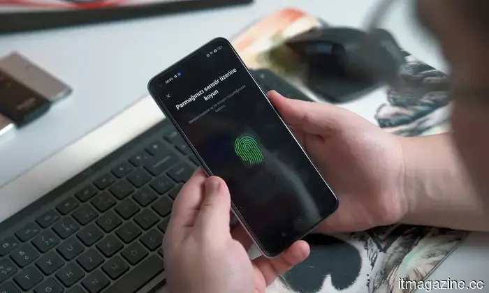 This beanie translates your thoughts into text, and it’s the least intrusive wearable I’ve encountered in years.